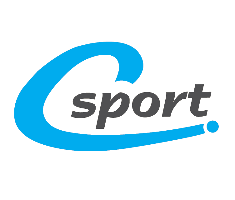 C Sport