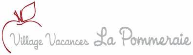 La Pommeraie