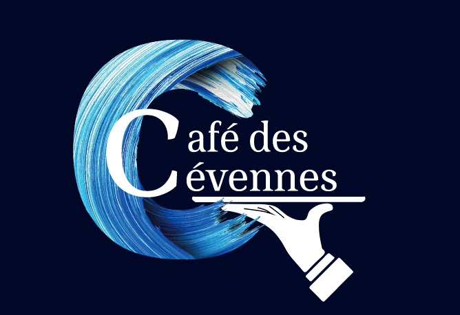 Café Cévennes