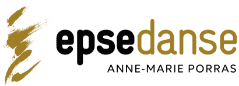 Epsedanse
