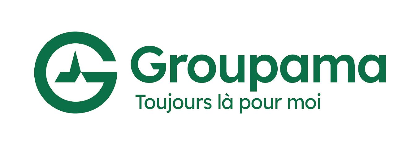 Groupama