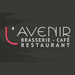 Restaurant L'Avenir