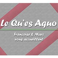 Le Qu'es Aquo