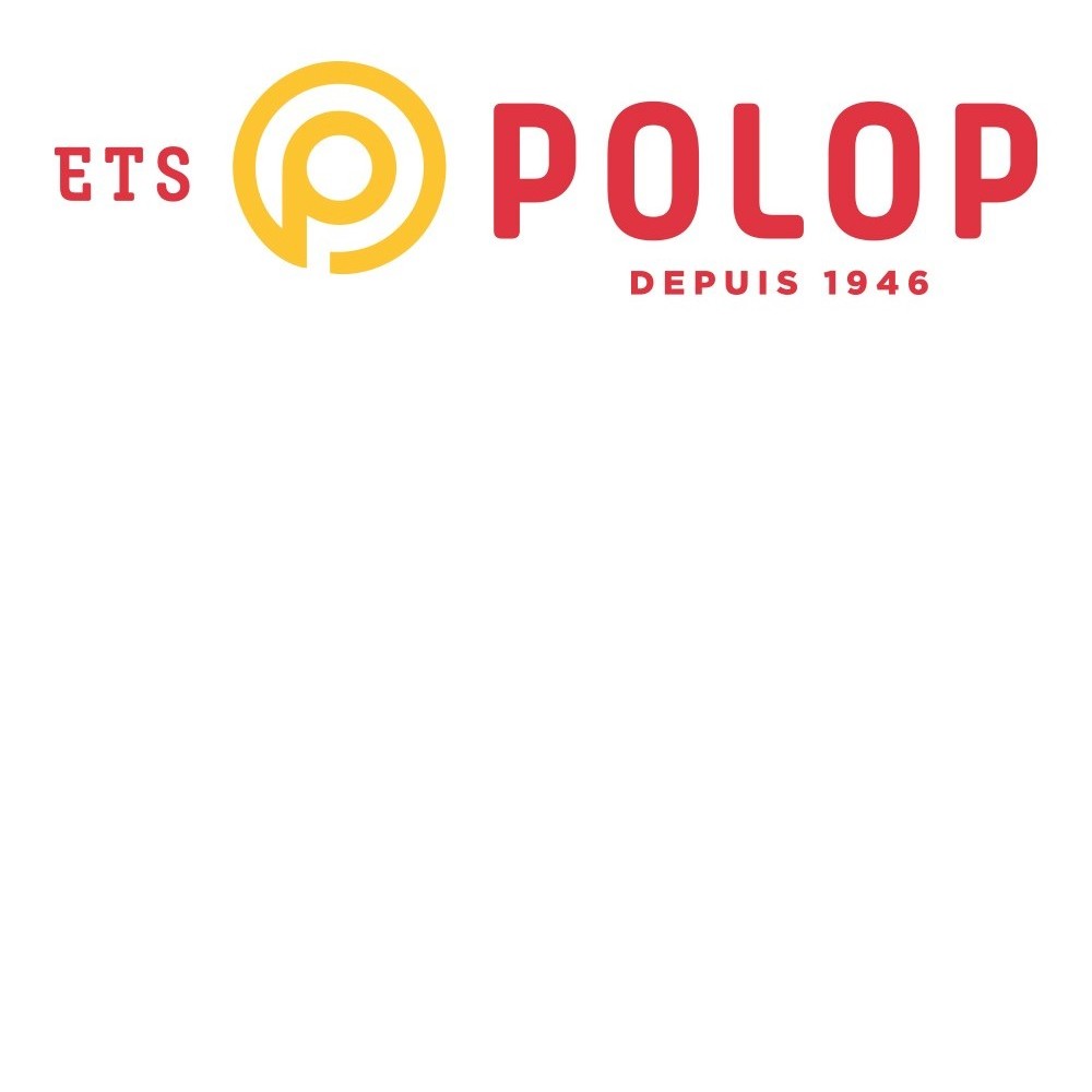 Etablissements Polop