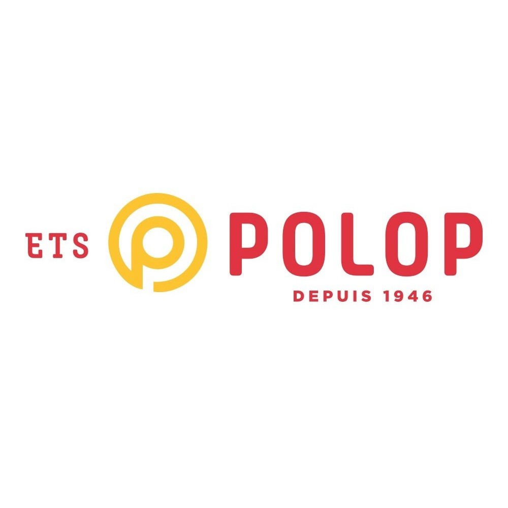Ets Polop