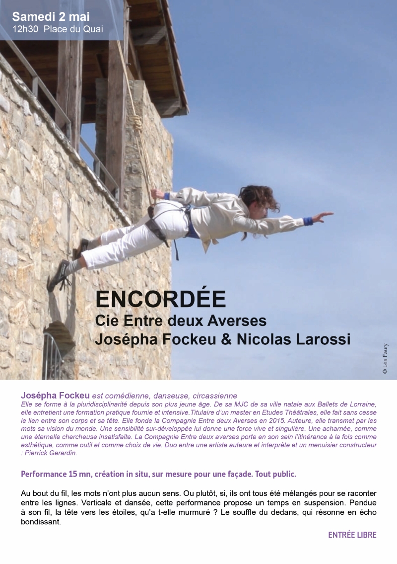 Programme Complet Page 10