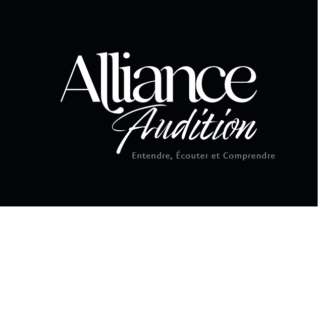 Alliance Audition
