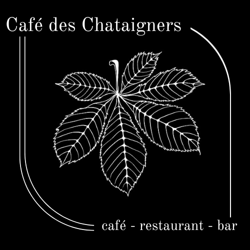 Café des Chataigners