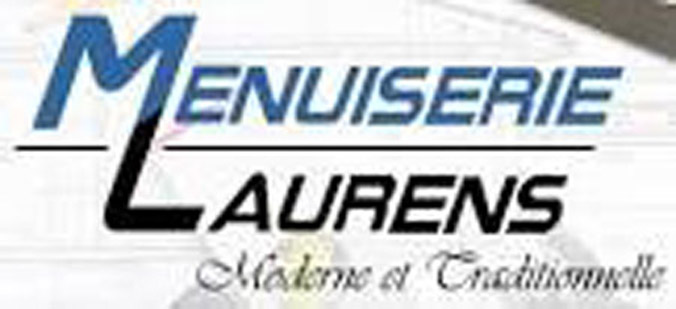 Menuiserie Laurens