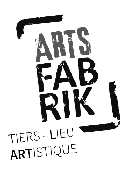 Arts Fabrik