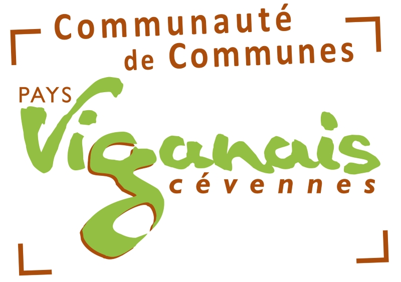 Communauté de Communes du Viganais