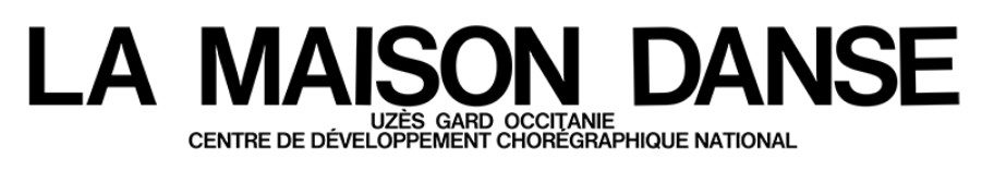 La Maison Danse Uzès