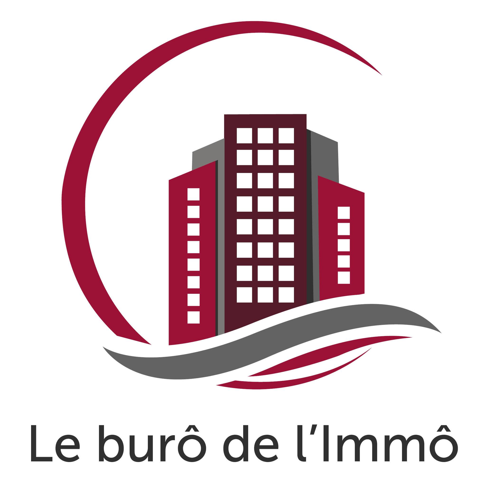 Le Burô de l'Immô