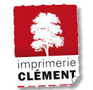 Imprimerie Clément