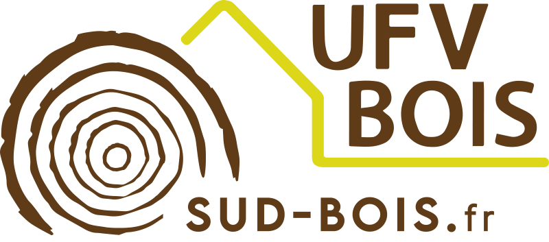Sud Bois UFV