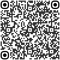 QR code Antigôn